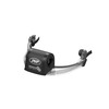 Click to view product details and reviews for Jsp Powercap Infinity Visor Carrier And Motor Assembly.