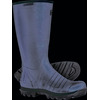 Click to view product details and reviews for Skellerup Quatro Wellingtons.