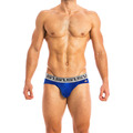 Modus Vivendi Greek Lux Jockstrap