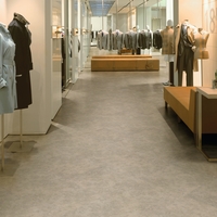Deal Detail