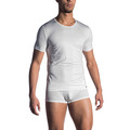 Olaf Benz RED 1814 T-Shirt