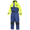 Click to view product details and reviews for Fladen 845bg Scandia Flotation Suit.