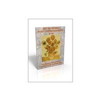 Deal Detail