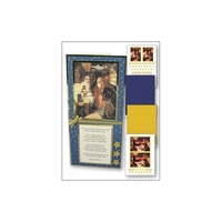 Deal Detail