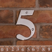 Deal Detail