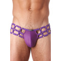 Gregg Homme Hotshot Booty Short