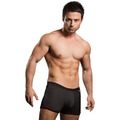HOM Montaigne Maxi Boxer Brief