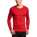 HOM HO1 Inners Long Sleeved Shirt