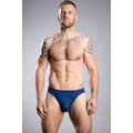 HOM Skipper Comfort Micro Briefs