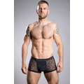 HOM Riverside Trunk