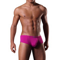 Manstore M200 Sprint Pant