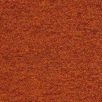 Deal Detail