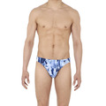 HOM Papagayo Swim Micro Briefs