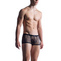 Manstore M852 Micro Pants