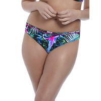 Freya Jungle Flower Bikini Brief