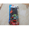 Thomas & Friends Trackmaster Straight Track Pack - 9.00 Thomas & Friends Trackmaster Straight Track Pack