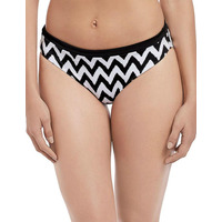 Freya Making Waves Bikini Brief