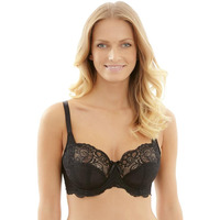 Panache Andorra Full Cup Bra