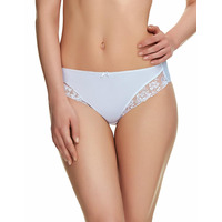 Fantasie Grace Brief