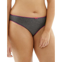 Cleo Koko Muse Brief