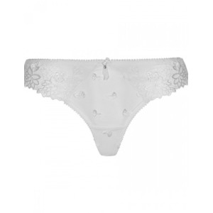 Charnos Suzette Thong