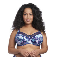 Goddess Kayla Underwired Full Cup Bra