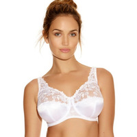 Fantasie Belle Full Cup Bra 6000/