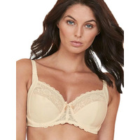 Pour Moi Eden Underwired Side Support Bra