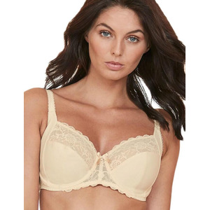 Pour Moi Eden Underwired Side Support Bra