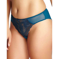 Panache Arla Brazilian Brief