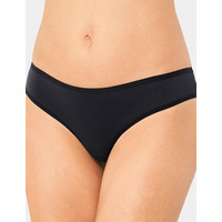 Triumph Touch of Cotton Tai Brief