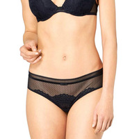 Triumph Darling Spotlight Brazilian Brief