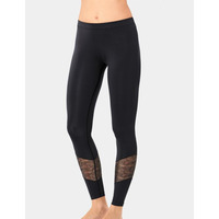 Sloggi Women Move Flex Sport Leggings