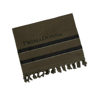 Deal Detail