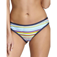 Panache Aspen Classic Bikini Pant