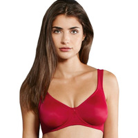 Rosa Faia by Anita Twin Underwired Bra