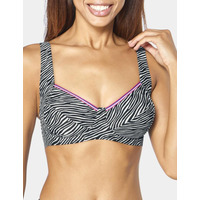 Triumph Mix & Match Bikini Top