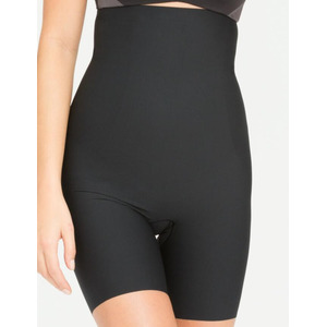 Spanx Thinstincts High Waisted Mid-Thigh Short