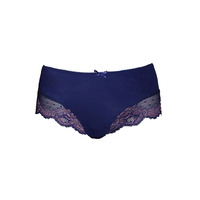 Naturana Brief