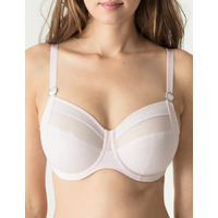 Prima Donna Twist Guilty Pleasure Underwired Full Cup Bra