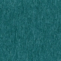Deal Detail