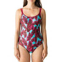 Prima Donna Swim Palm Springs Non-Wired Padded Triangle Swimsuit