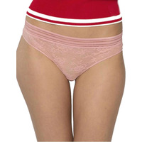 Maison Lejaby Miss Lejaby Tanga Brief