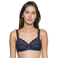 Maison Lejaby Gaby Non-Wired Soft Cup Bra