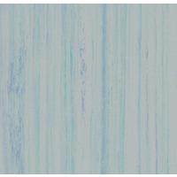 Deal Detail