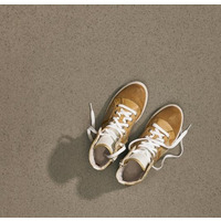 Deal Detail