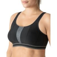 Prima Donna Sport The Sweater Sports Bra