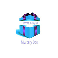 Deal Detail
