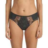 Prima Donna Wild Flower Rio Brief