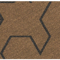 Deal Detail